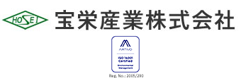 宝栄産業株式会社